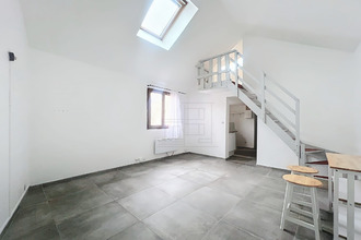 achat appartement neuilly-en-thelle 60530