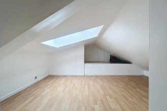 achat appartement neuilly-en-thelle 60530
