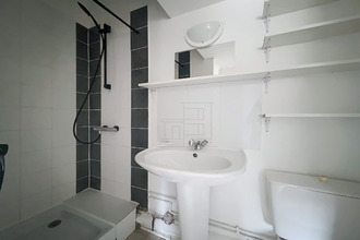 achat appartement neuilly-en-thelle 60530
