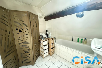 achat appartement neuilly-en-thelle 60530