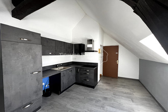 achat appartement neuilly-en-thelle 60530