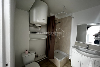 achat appartement neuilly-en-thelle 60530