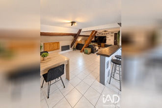 achat appartement neuilly-en-thelle 60530
