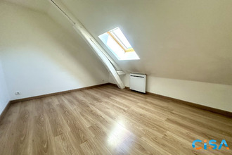 achat appartement neuilly-en-thelle 60530