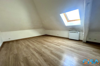 achat appartement neuilly-en-thelle 60530