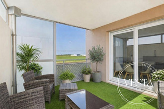 achat appartement neuilly-les-dijon 21800