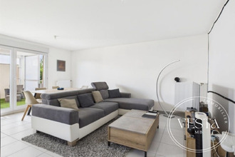 achat appartement neuilly-les-dijon 21800