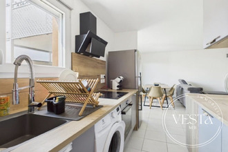 achat appartement neuilly-les-dijon 21800