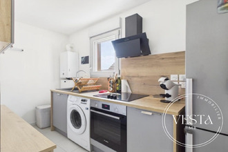 achat appartement neuilly-les-dijon 21800
