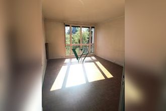 achat appartement neuilly-plaisance 93360