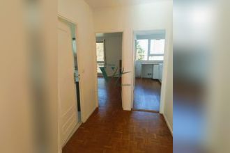 achat appartement neuilly-plaisance 93360