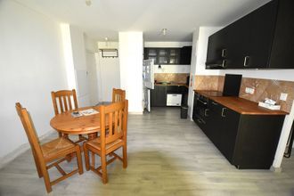 achat appartement neuilly-plaisance 93360