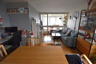 achat appartement neuilly-plaisance 93360