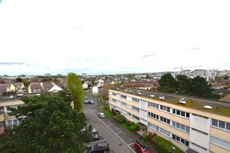 achat appartement neuilly-plaisance 93360