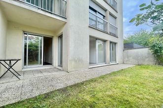 achat appartement neuilly-plaisance 93360