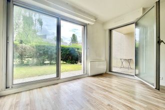 achat appartement neuilly-plaisance 93360