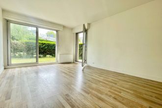 achat appartement neuilly-plaisance 93360