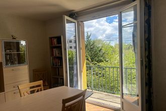 achat appartement neuilly-plaisance 93360