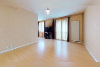 achat appartement neuilly-plaisance 93360