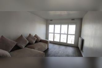 achat appartement neuilly-plaisance 93360