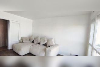 achat appartement neuilly-plaisance 93360