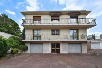 achat appartement neuilly-plaisance 93360