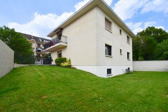 achat appartement neuilly-plaisance 93360