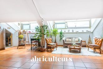 achat appartement neuilly-plaisance 93360