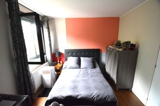 achat appartement neuilly-plaisance 93360