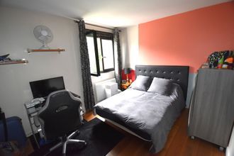 achat appartement neuilly-plaisance 93360