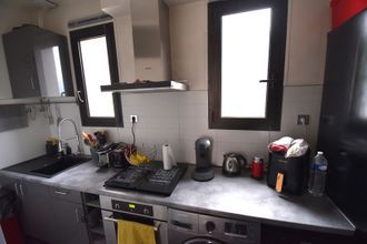 achat appartement neuilly-plaisance 93360