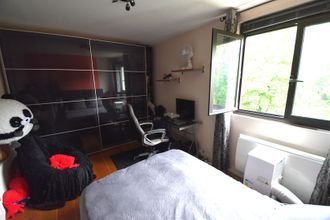 achat appartement neuilly-plaisance 93360