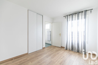 achat appartement neuilly-plaisance 93360