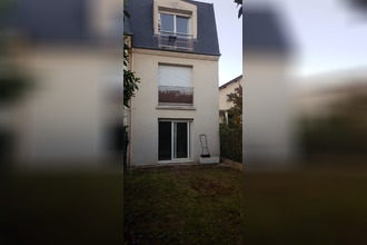 achat appartement neuilly-plaisance 93360