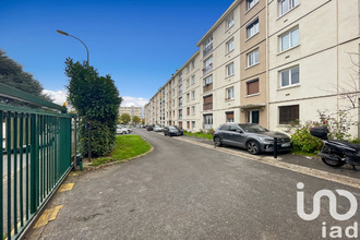 achat appartement neuilly-plaisance 93360