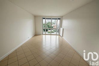 achat appartement neuilly-plaisance 93360