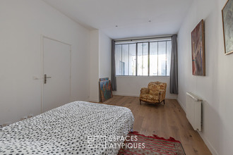 achat appartement neuilly-plaisance 93360