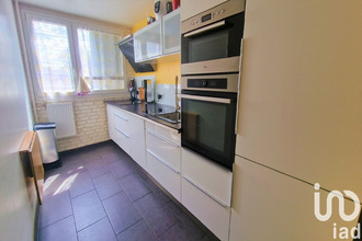 achat appartement neuilly-plaisance 93360