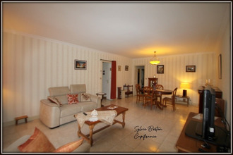 achat appartement neuilly-plaisance 93360