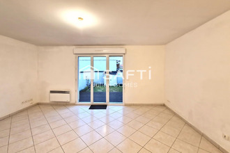 achat appartement neuilly-plaisance 93360