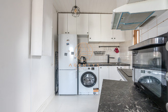 achat appartement neuilly-plaisance 93360