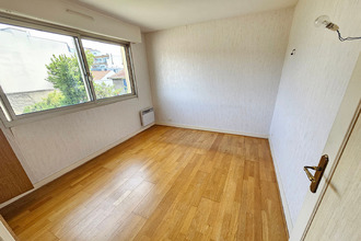 achat appartement neuilly-plaisance 93360
