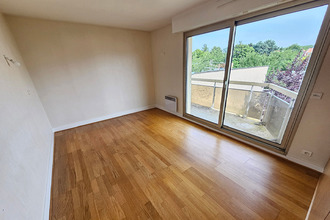 achat appartement neuilly-plaisance 93360
