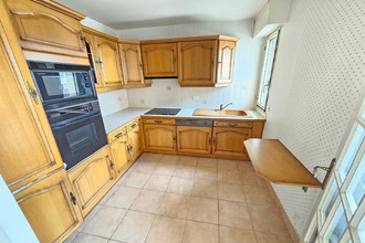 achat appartement neuilly-plaisance 93360