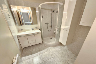 achat appartement neuilly-plaisance 93360