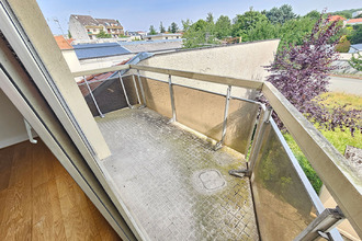 achat appartement neuilly-plaisance 93360