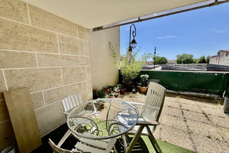 achat appartement neuilly-plaisance 93360