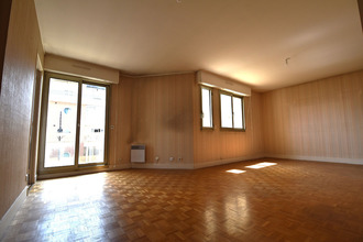 achat appartement neuilly-plaisance 93360