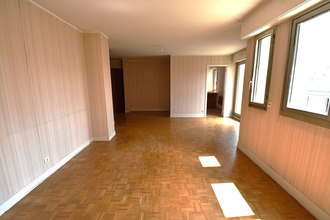 achat appartement neuilly-plaisance 93360