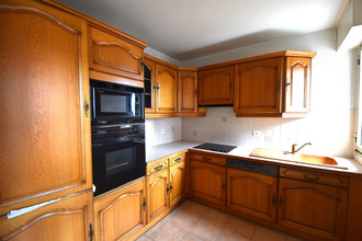 achat appartement neuilly-plaisance 93360